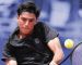Cinà supera Ugo Carabelli, ottimo esordio per l’azzurro all’ATP 250 Chengdu. Avanza anche Sonego