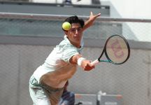 Challenger Trieste, Braunschweig, Newport, Iasi, Bogotà, Liegi e Nottingham: La situazione aggiornata dei tornei in programma la prossima settimana