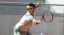 Wimbledon – Qualificazioni: I risultati completi con il dettaglio del Day 1. Cinà vince il derby con Cadenasso e avanza nelle qualificazioni (LIVE)