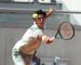 Challenger Trieste, Braunschweig, Newport, Iasi, Bogotà, Liegi e Nottingham: La situazione aggiornata dei tornei in programma la prossima settimana