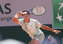 ATP 250 Umago, Gstaad e Bastad, Estoril e Kitzbuhel: I risultati completi con il dettaglio del Day 6 e del Primo Turno di Qualificazione. Pellegrino al turno decisivo all’Estoril. Kitzbühel, Cinà e Giustino vincono all’esordio: derby azzurro per un posto nel main draw. Fuori Ribecai