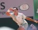 Italiani in Campo (ATP-WTA-Challenger): I risultati completi con il dettaglio del 17 Ottobre 2026. Guerrieri supera Coppejans a Bruxelles, ora Damm per un posto nel tabellone principale. Cadenasso e Passaro in finale. Cinà supera Schwaerzler e avanza in Belgio
