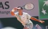 ATP 250 Umago, Gstaad e Bastad, Estoril e Kitzbuhel: I risultati completi con il dettaglio del Day 6 e del Primo Turno di Qualificazione. Pellegrino al turno decisivo all’Estoril. Kitzbühel, Cinà e Giustino vincono all’esordio: derby azzurro per un posto nel main draw. Fuori Ribecai
