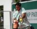ATP 250 Umago, Gstaad e Bastad: I risultati completi con il dettaglio delle Qualificazioni. ATP Gstaad, Federico Cinà supera le qualificazioni, battuto Hemery in due set. Passaro al turno decisivo a Bastad