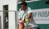 Roland Garros: che bravo Cinà! Sconfigge Opelka al quinto, primo successo in uno Slam