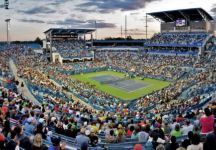 Il torneo di Cincinnati annuncia il rinnovo delle strutture e l’allungamento del torneo dal 2025 (video)