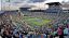 Agosto “caldissimo”: tour de force per i giocatori tra i due Masters 1000 in Nord America e US Open