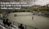 Il circuito Challenger cresce, ma il rischio è un tennis sempre più livellato verso il basso?