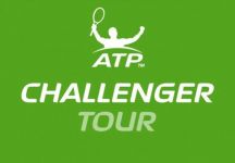 L’espansione del circuito Challenger: opportunità o rischio per il tennis?