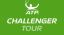 Challenger Vicenza, Troisdorf e LIttle Rock: I risultati con il dettaglio delle Finali (LIVE)