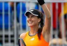 Masters e WTA 1000 Miami: I risultati con il dettaglio del Day 8. Sorana Cirstea batte Aryna Sabalenka poi la pioggia ferma tutto dopo la vittoria di Sinner