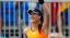 Disavventura a New York: rubato il trofeo di Sorana Cirstea