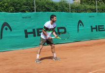 Italiani e Italiane nei tornei ITF: I risultati di Martedì 14 Gennaio 2025