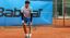 Prende il via il 49° Itf Under 18 Città di Firenze con tre azzurri favoriti