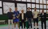 Jay Clarke vince il torneo ITF “BMW Reggio Motori Camparini Gioielli”: Il tennista britannico si impone 6-3, 6-4 al Circolo Tennis Reggio Emilia su Julian Ocleppo