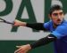 Challenger 75 Bogotà: Il Tabellone Principale e di Qualificazione. Lorenzo Claverie entra con il ranking protetto nelle quali