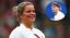 Clijsters: “Zverev n.1? Non me lo aspettavo ma se lo merita. La continuità nel tennis attuale è decisiva”