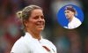 Clijsters: “Zverev n.1? Non me lo aspettavo ma se lo merita. La continuità nel tennis attuale è decisiva”