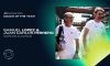 ATP Awards: Juan Carlos Ferrero e Samuel Lopez sono i coach dell’anno 2025