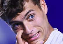 Indian Wells 2026, Cobolli e Bencic si raccontano dopo il trionfo nel misto: “C’è stata subito chimica”