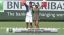 Indian Wells 2026, Cobolli e Bencic campioni nel doppio misto: battuti Dabrowski e Glasspool in finale