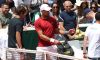 Djokovic e Sinner si confessano prima del Roland Garros: tra sfide, sogni e curiosità