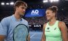 Australian Open – Italiani: I risultati completi del Day 1. Una vittoria e una sconfitta per i colori italiani