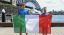 United Cup: I risultati con il dettaglio del Day 3. Oggi in campo anche l’Italia (LIVE)