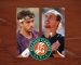 Roland Garros: Cobolli-Zverev domenica in chiaro su NOVE dalle ore 15