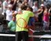 Zverev batte Cobolli e punta Alcaraz: “Sarà in finale, noi dobbiamo battagliare”. Cobolli esce a testa alta: “Non mi sento inferiore ai migliori” (Video)