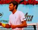 Cuore Flavio Cobolli: annulla tre set point e piega Marozsan a Madrid