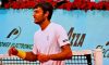 Cuore Flavio Cobolli: annulla tre set point e piega Marozsan a Madrid