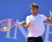 ATP 500 Washington, ATP 250 Umago e Kitzbuhel: I risultati completi con il dettaglio del Day 5
