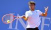 ATP 500 Amburgo: Il Tabellone Principale. Alexander Zverev guida il seeding. Due azzurri presenti