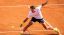 ATP 500 Amburgo: Cobolli vince il braccio di ferro contro Davidovich Fokina, è nei quarti