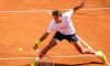 ATP 500 Amburgo, ATP 250 Ginevra, WTA 500 Strasburgo, WTA 250 Rabat: I risultati completi con il dettaglio delle Semifinali