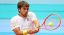 Che cuore Cobolli! Soffre, rimonta e batte Etcheverry, è in finale all’ATP 500 di Amburgo