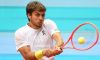 Che cuore Cobolli! Soffre, rimonta e batte Etcheverry, è in finale all’ATP 500 di Amburgo (Video)