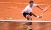 Roland Garros: Il programma completo di Martedì 27 Maggio 2025. In campo 4 azzurri