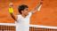 Ruggito Cobolli! Di potenza s’impone su Rublev è suo l’ATP 500 di Amburgo