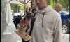 Cobolli arriva al Roland Garros con il trofeo di Amburgo: “Sono confuso ma felicissimo”