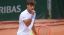 Roland Garros: Cobolli travolge Cilic al primo turno – 6-2, 6-1, 6-3 il punteggio, al secondo turno Arnaldi o Auger-Aliassime
