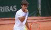 Italiani in Campo (ATP-WTA-Challenger e Roland Garros): I risultati completi di Sabato 31 Maggio 2025