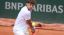 Dal Roland Garros: Le dichiarazioni dei tennisti italiani. Parla anche Bellucci. Cobolli dopo la vittoria su Cilic: “Mi ero stancato di perdere, ora so come tirarmi fuori dai momenti bui”. Passaro dopo la sconfitta: “Mi è mancata la tenuta fisica e mentale nei cinque set” (in aggiornamento con audio delle conferenze stampa)