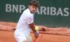 ATP 250 Eastbourne e Maiorca: Entry list Md e Qualificazioni. Sette azzurri tra Md e Quali