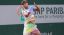 ATP 500 Halle: Cobolli – Fonseca, che match! Vince Flavio al tiebreak decisivo, salvando un match point