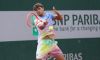 ATP 500 Halle: Cobolli – Fonseca, che match! Vince Flavio al tiebreak decisivo, salvando un match point (Sintesi Video)