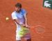 Roland Garros 2025: Zverev stoppa la corsa di Cobolli al terzo turno (Sintesi video partita)