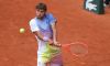 Roland Garros 2025: Zverev stoppa la corsa di Cobolli al terzo turno (Sintesi video partita)