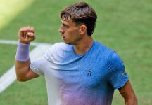 Italiani in Campo (ATP-WTA-Challenger – Wimbledon): I risultati completi di Martedì 24 Giugno 2025
